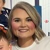 madisoncreel483